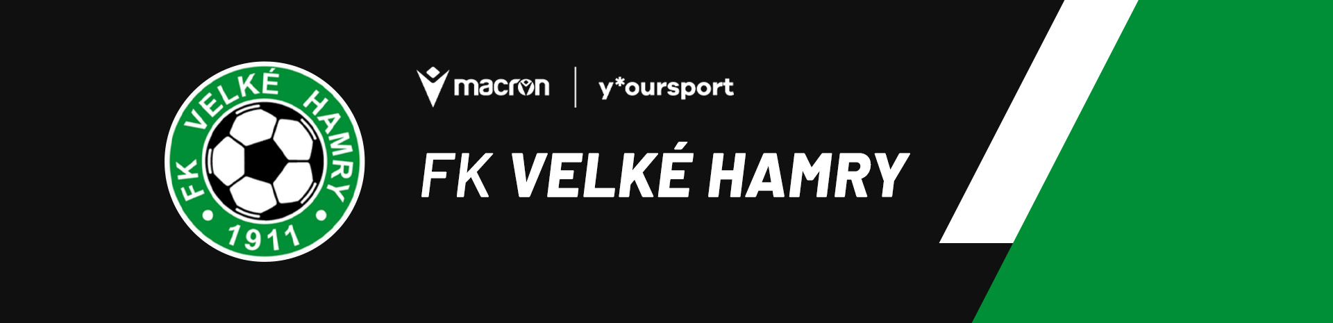 Velke Hamry desktop